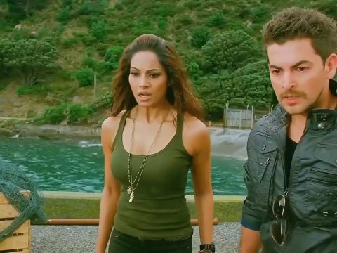 watch online movies, watch action movies online, action movies, thriller movies, fantasy movies, watch movies online, watch movies, all time hit movies, hit movies, top movies,