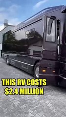 Inside a _2 Million RV 😍 _shorts(360P)