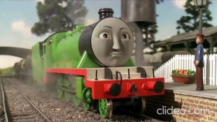 trainsformers-3-transformers-3-part-17-heading-to-chicargo-the-autotrains-retu_AVsi9eg1