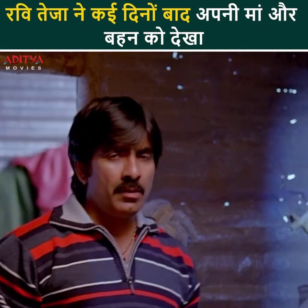 watch online movies, watch action movies online, action movies, thriller movies, fantasy movies, wat