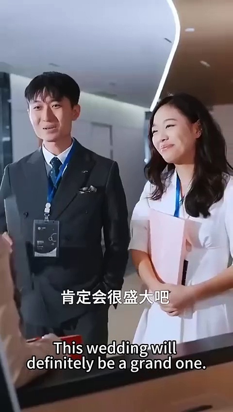  Wanita yang ditolak cintanya 99 kali | rejected 99 times | chinese drama sub indo