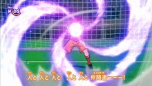 IE Orion Episódio 37 - Portuguese Dub (PT-PT)