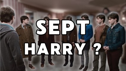 Découvre la Dernière Théorie 🚀 Rejoins-moi sur IG @CebonvieuxCHP