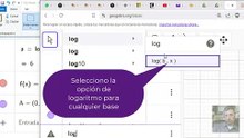 Logaritmo_2_Correccion(Gigena Saha)