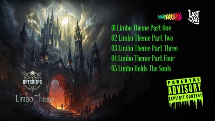 Limbo Theme