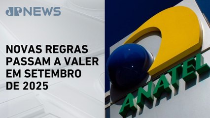 Anatel faz mudança de preço durante vigência de planos