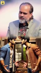 डाइवोर्स क्यों बढ़ रहे हैं? || आचार्य प्रशांत