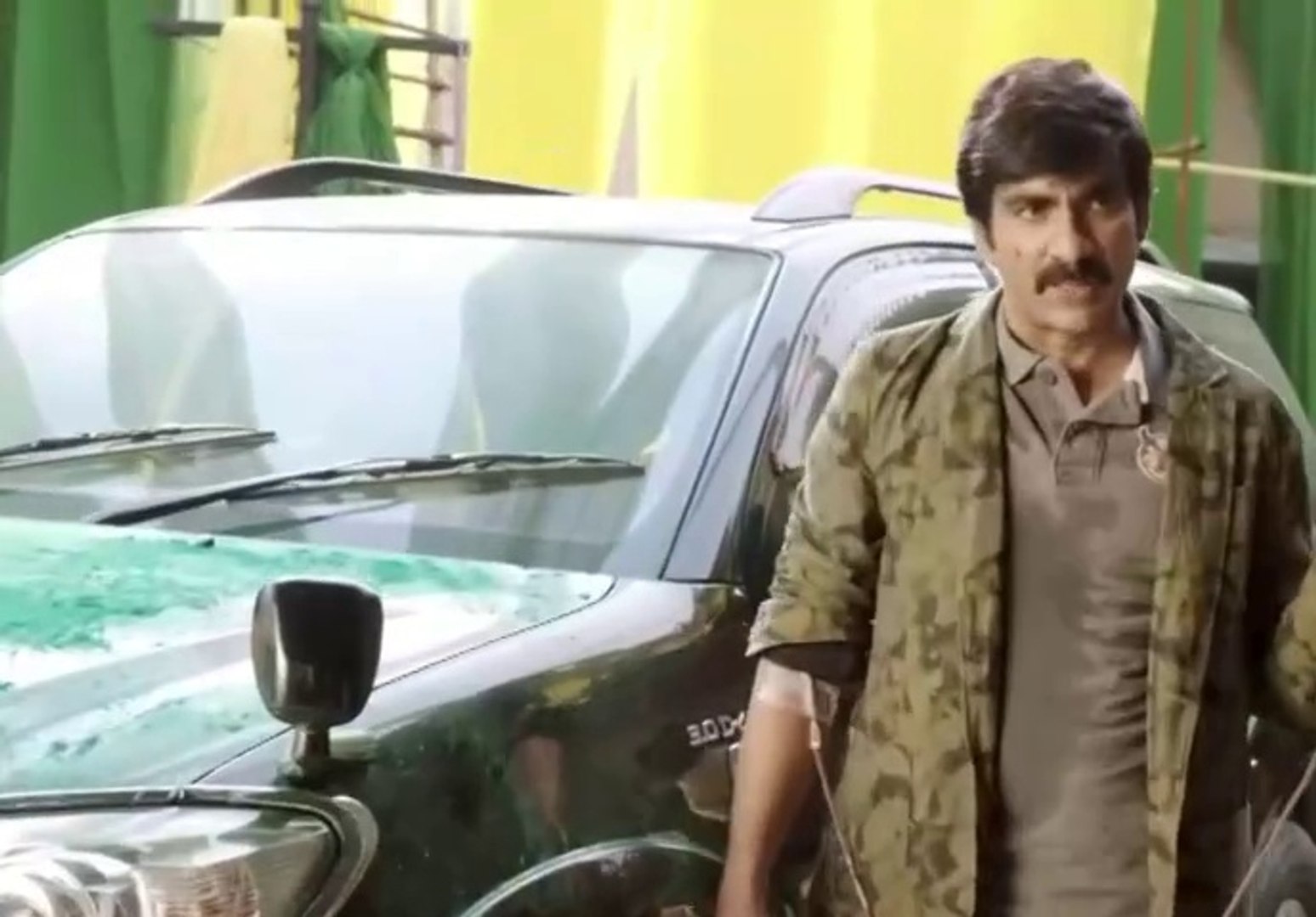 watch online movies, watch action movies online, action movies, thriller movies, fantasy movies, wat