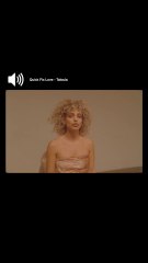 Découverte musicale : Taloula