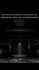 ❤‍🔥💀...  .  .  .  .  .  .  .  .  .  .  .  .  .  .  .  .  .  .  .  .  .  .  .   .  .  .  .  .  .  .  .  .  .  .  .  .  .  .  .  .  .  .  .