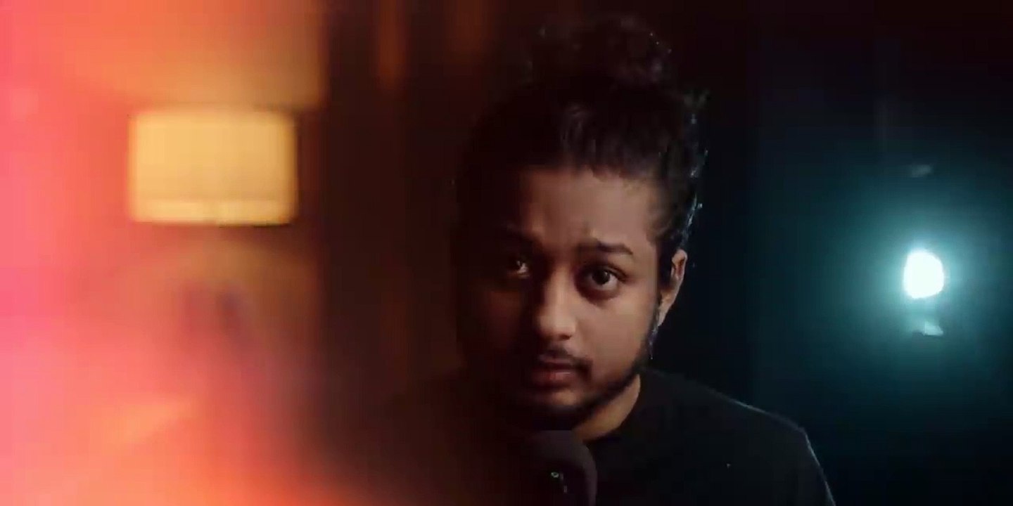 3 EPIC Text Effects for VIDEOS in Hindi - Cinematic text effect Premiere Pro - No Plugins