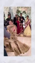 Hania Amir Dance Break Record #shorts