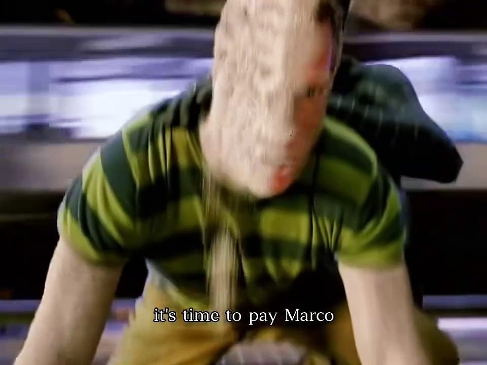 Spider-Man part 10