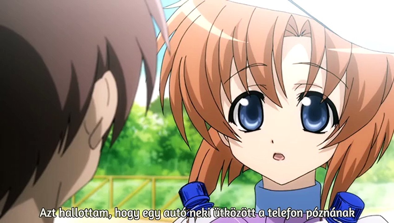 Nyafogas csak ugy kitorve