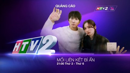 MẶT TRỜI ĐEN - TẬP 6 - HTV2 LỒNG TIẾNG - PHIM HÀN QUỐC - MAT TROI DEN