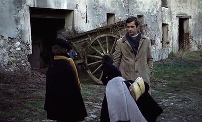 Rendez-vous a Bray 1971