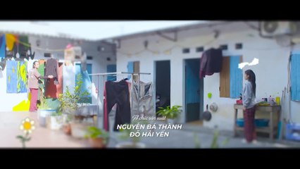 Mình Yêu Nhau, Bình Yên Thôi - Tập 29