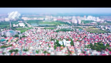 Mình Yêu Nhau, Bình Yên Thôi - Tập 25