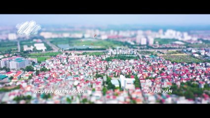 Mình Yêu Nhau, Bình Yên Thôi - Tập 21 | Câu Chuyện Tình Yêu Đầy Cảm Động ❤️