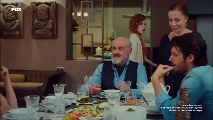 DÙ CÓ YÊU - TẬP 39A- VIETSUB VTV3 - PHIM THỔ NHĨ KỲ - DU CO YEU