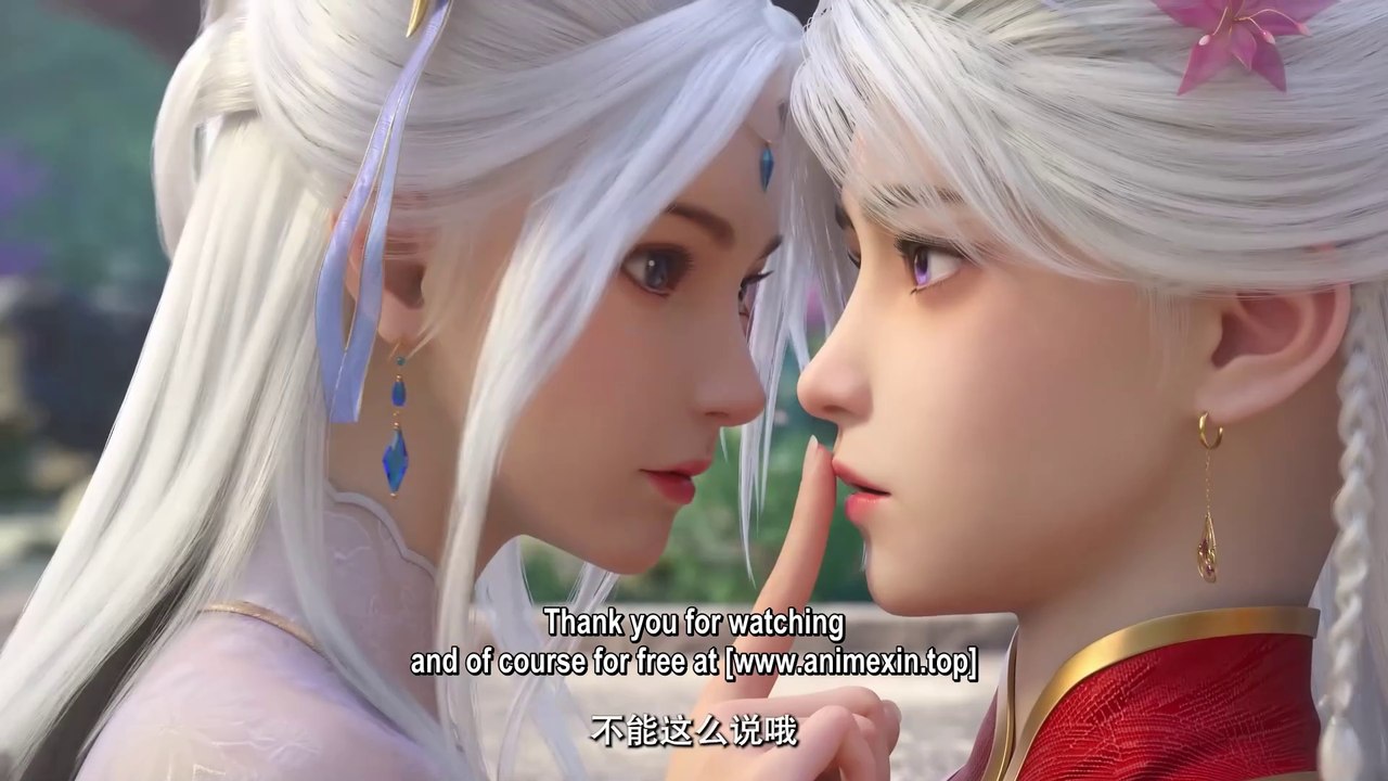 Legend of immortal emperor episode 90 in english sub| Legend of immortal emperor