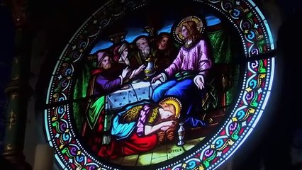 The Priory's Hidden Truth Inside Secret Societies S01 EP5 Investigative Documentary