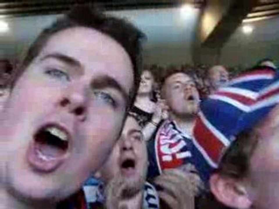 PSG Auxerre Ce soir c'est tout Boulogne qui va se mettre...
