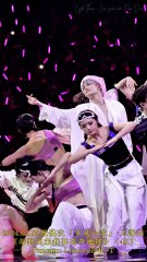 [Vietsub] Tôi phải rời khỏi Trái Đất vào mỗi cuối tuần (每到周末我要离开地球) - Đàn Kiện Thứ | Concert solo tour "Gặp thêm một lần" 2024