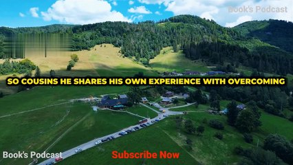 Discover the Healing Power of Positivity with Anatomy of an Illness by Norman Cousins Podcast