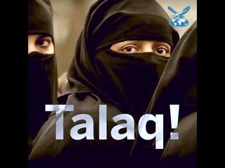 Explained: Triple Talaq ordinance passed