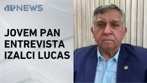 Reforma tributária deve ser aprovada ainda em 2024? Senador analisa