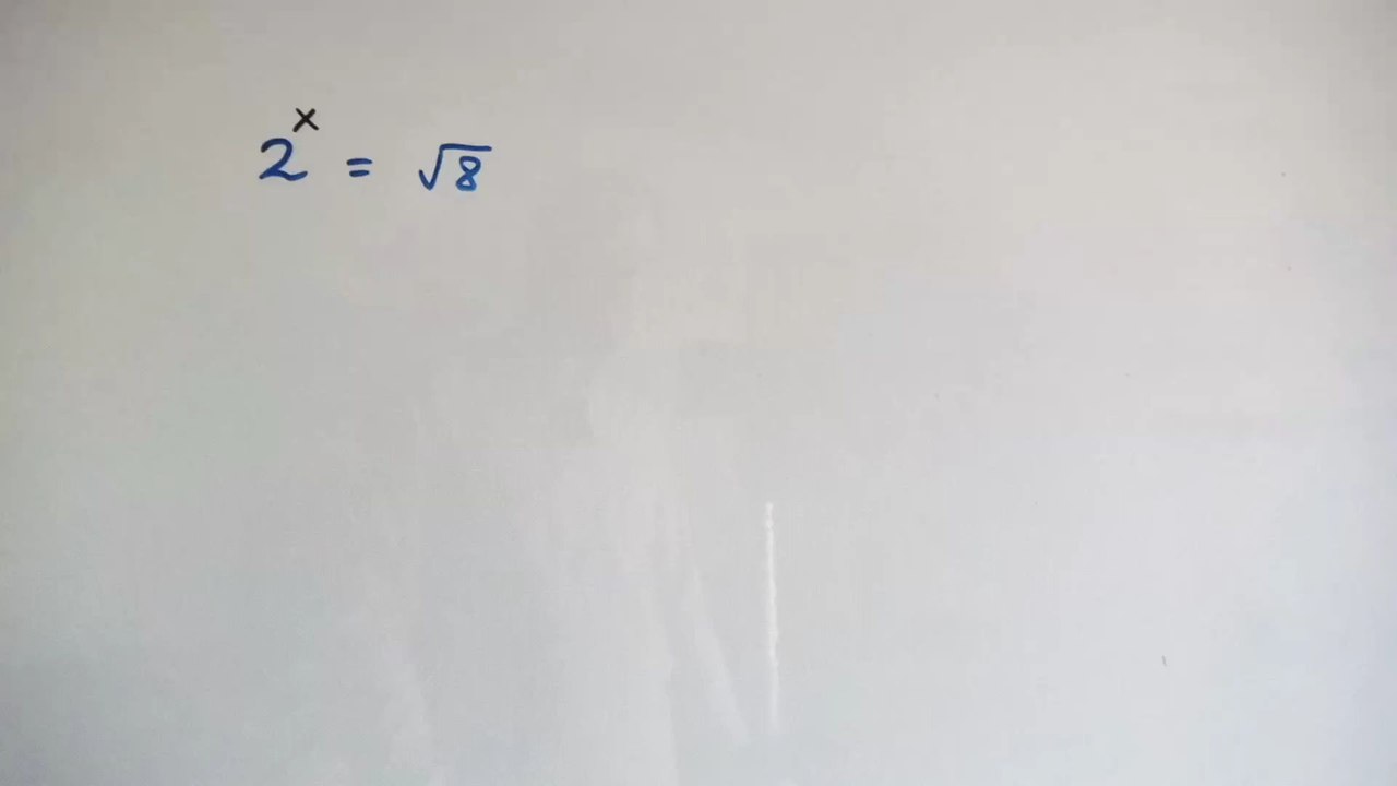 Hardest Math Question | Algebra Problem | Math Olympiad | Can you solve this?