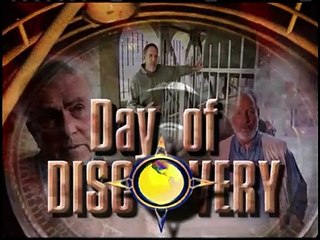 The Da Vinci Code Fact or Fiction Part 3