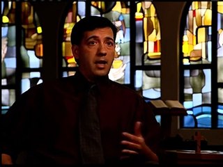 The Da Vinci Code Fact or Fiction Part 1