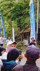 Lari Marathon & 10K Race 🏃‍♂️