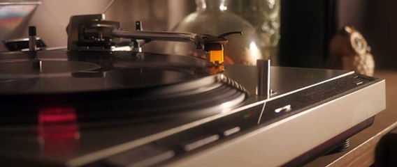 ARDATH ARENGKA ~ WHERE ARE YOU OFFICIAL MUSICS VIDEO