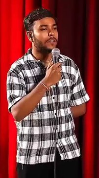 #funny #memes #meme #funnymemes #comedy #lol #dankmemes #memesdaily #fun #love #humor #follow #funnyvideos #instagram #like #dank #lmao #instagood #viral #tiktok #explorepage #jokes #explore #cute #memepage #funnymeme #laugh #dailymemes #edgymemes #trendi