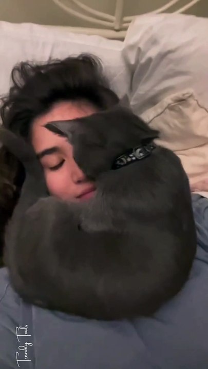 The BEST scarf ever