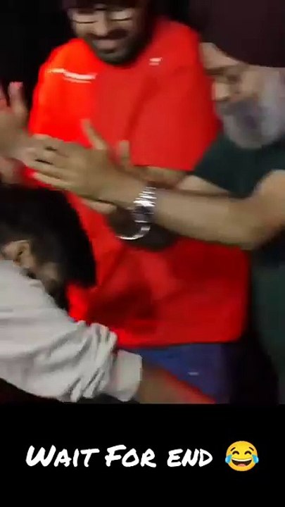 #funny #memes #meme #funnymemes #comedy #lol #dankmemes #memesdaily #fun #love #humor #follow #funnyvideos #instagram #like #dank #lmao #instagood #viral #tiktok #explorepage #jokes #explore #cute #memepage #funnymeme #laugh #dailymemes #edgymemes #trendi