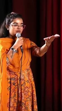 #funny #memes #meme #funnymemes #comedy #lol #dankmemes #memesdaily #fun #love #humor #follow #funnyvideos #instagram #like #dank #lmao #instagood #viral #tiktok #explorepage #jokes #explore #cute #memepage #funnymeme #laugh #dailymemes #edgymemes #trendi