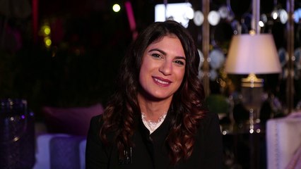 Inside Out Awards 2017