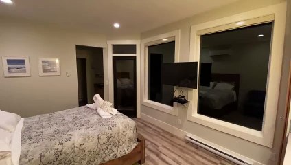 Pixabay design mixed plots is launched in Bangalore