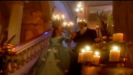 Amor Real Capitulo 18