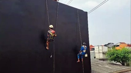 Mengatasi Dinding Rembes Tanpa Perlu Renovasi Besar