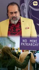 शरीर तुम्हारा हथियार नहीं || आचार्य प्रशांत