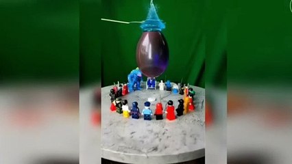 Khush rehne ke niyam