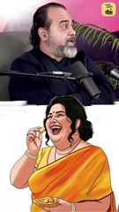 ज़िंदगी इसी के लिए है || आचार्य प्रशांत