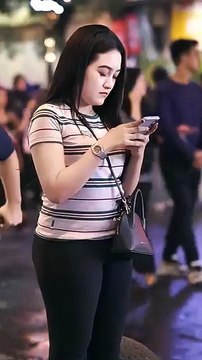 Shock😂#comedyvideo #funnyvideo #funnyshorts #comedy #prank #funny #comedyshorts #shorts #fun