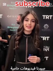 #viralvideo#fatima hatun #follow#like