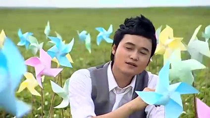 Ngọn Đồi Chong Chóng - Ca sĩ : Bảo Thy ft Quang Vinh